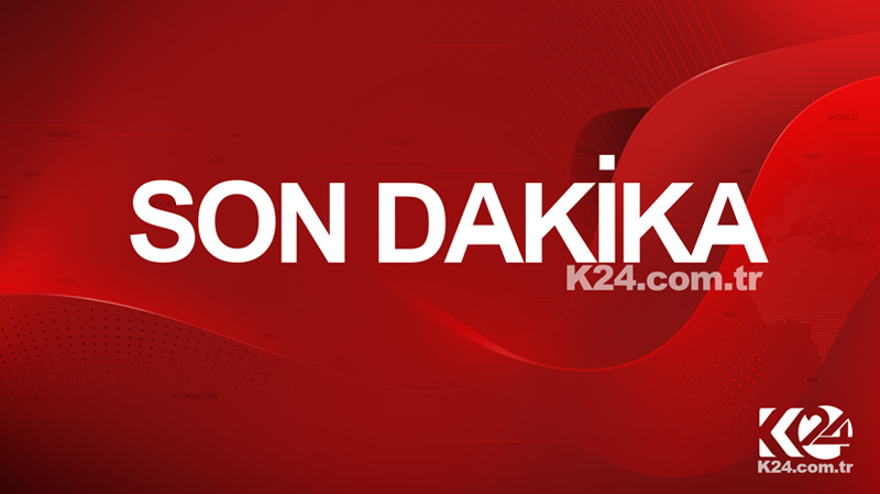 Erbil'de HDK'nin etkinliğine bombalı saldırı: 6 şehit